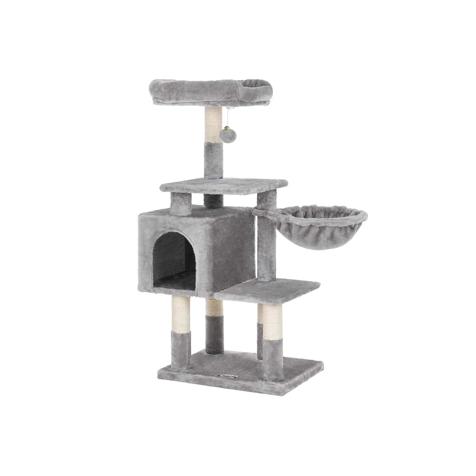 Drapak 110 cm - Image 2