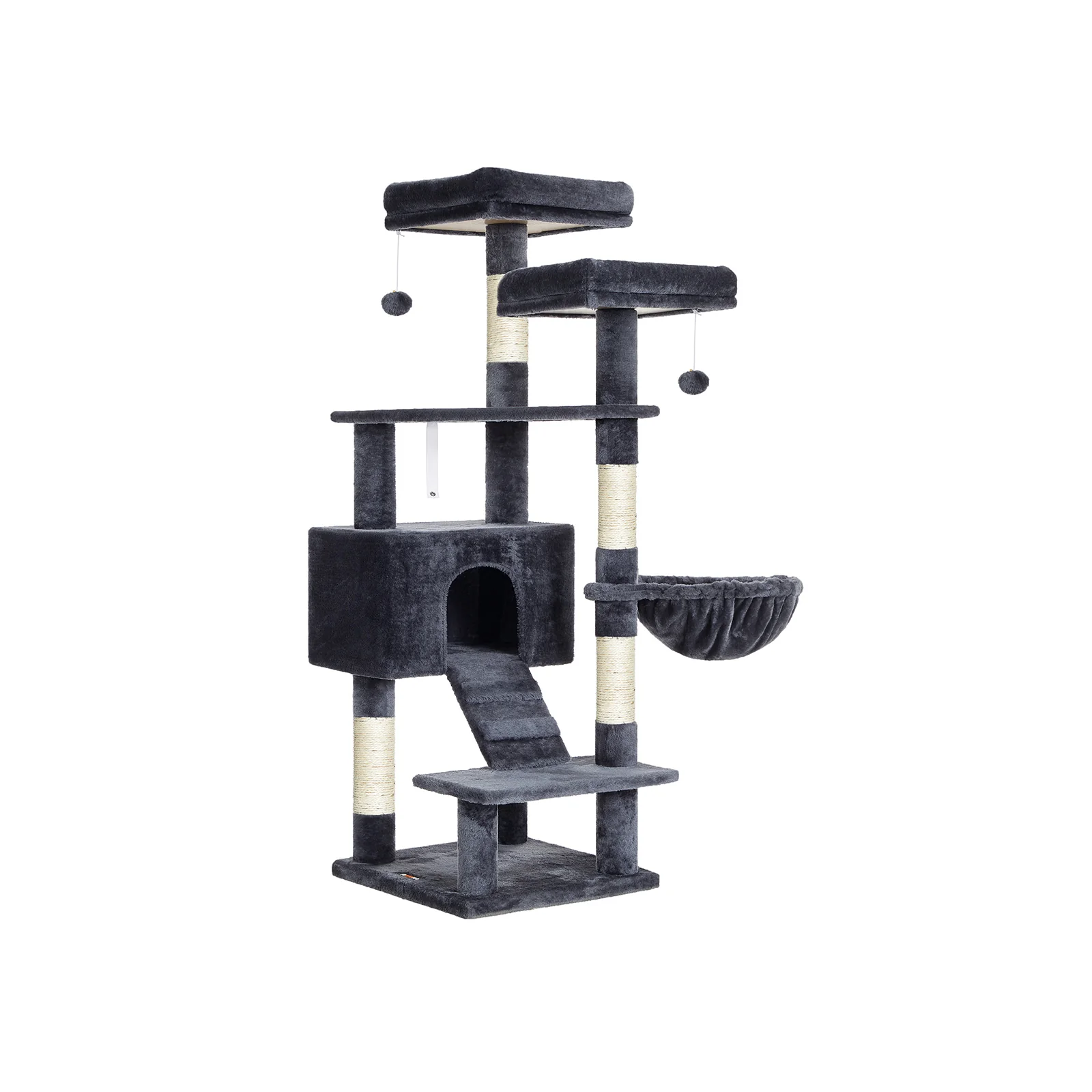 Drapak 142 cm - Image 2