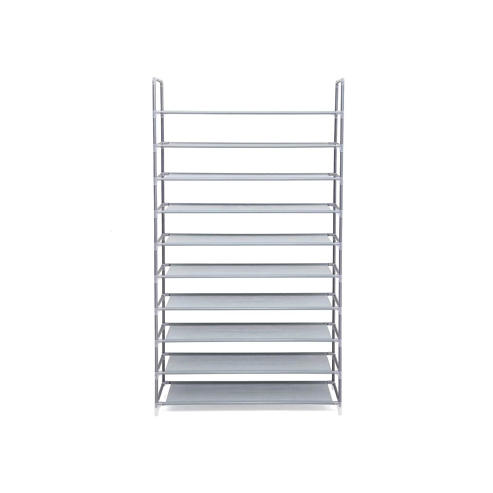 10-poziomowy stojak na buty - Image 2