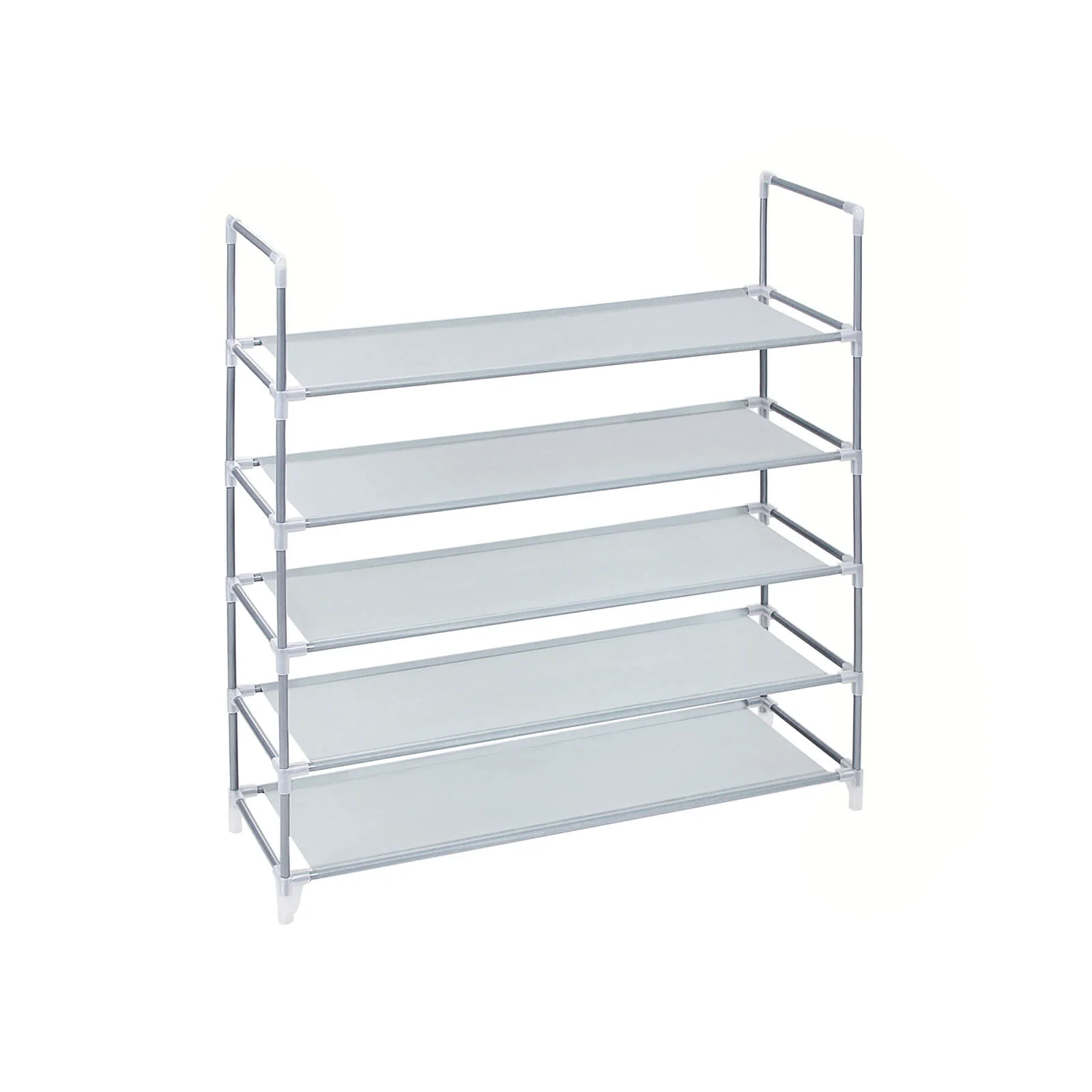 5-poziomowy stojak na buty - Image 2