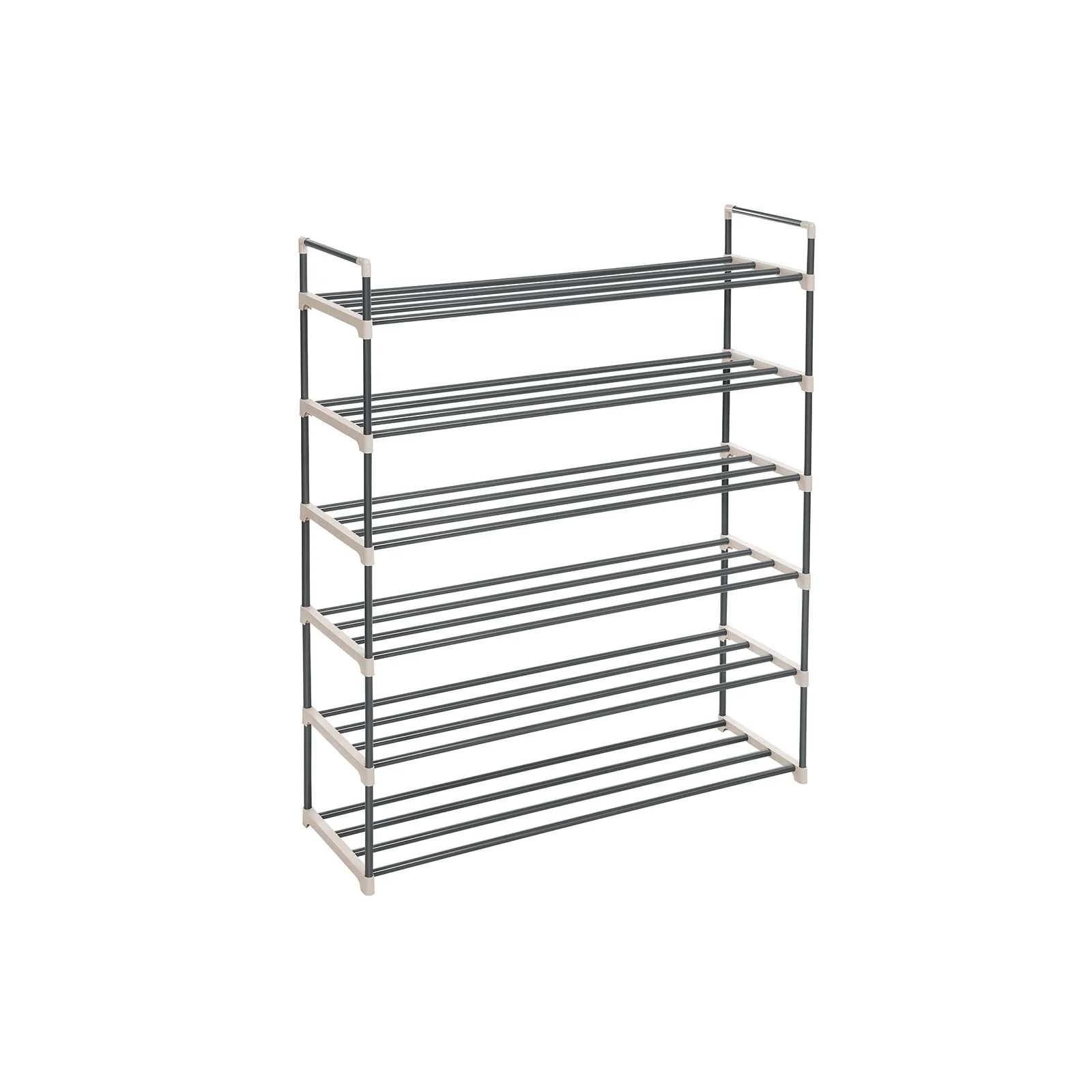 6-poziomowy stojak na buty - Image 2