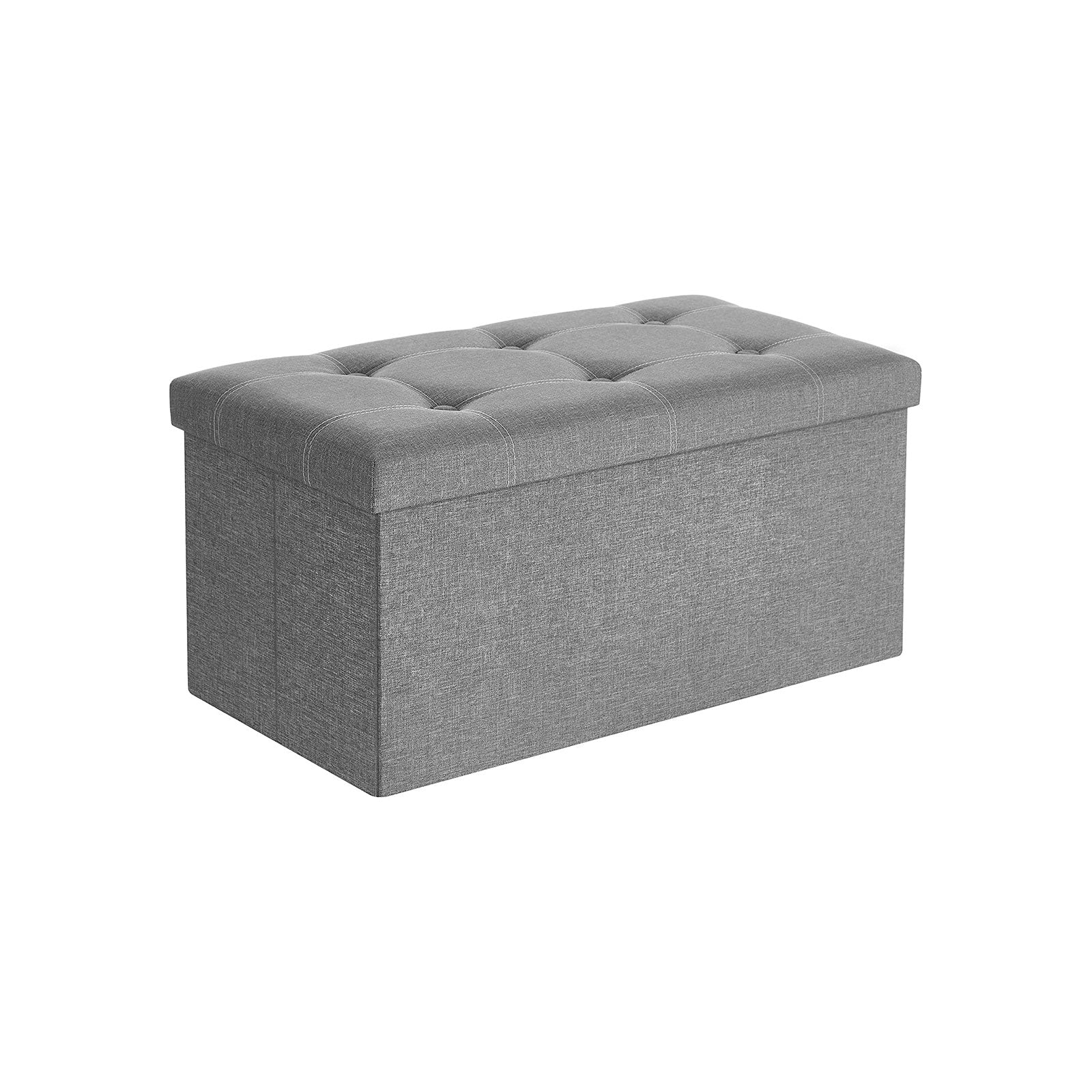 Ławka składana o pojemności 80 l - Image 2