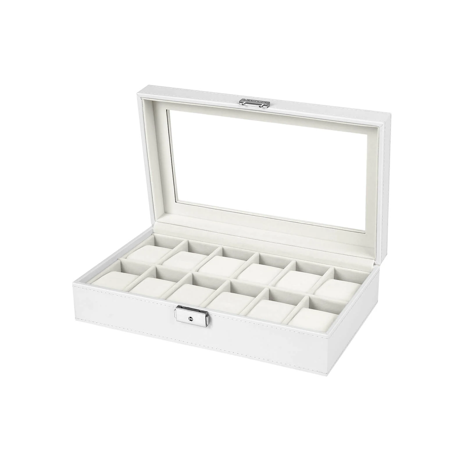 Miniatura 1