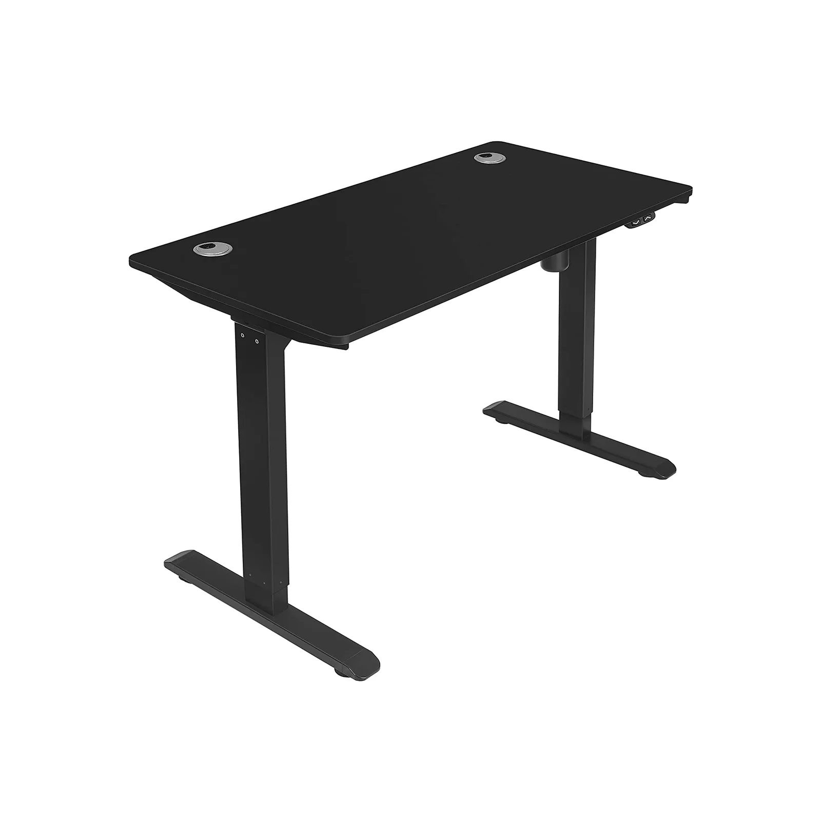 Biurko z elektryczną regulacją wysokości - Image 2