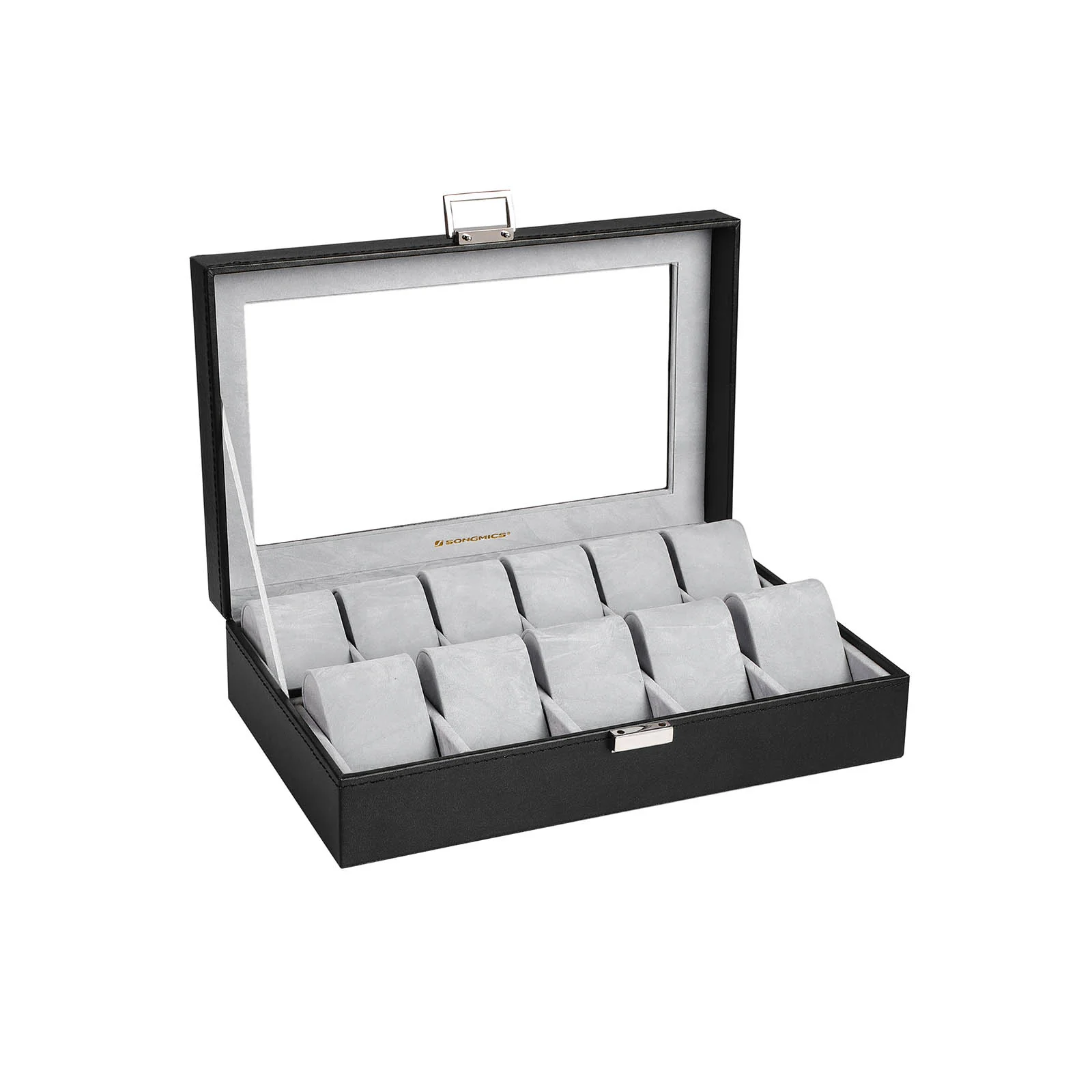 Miniatura 1