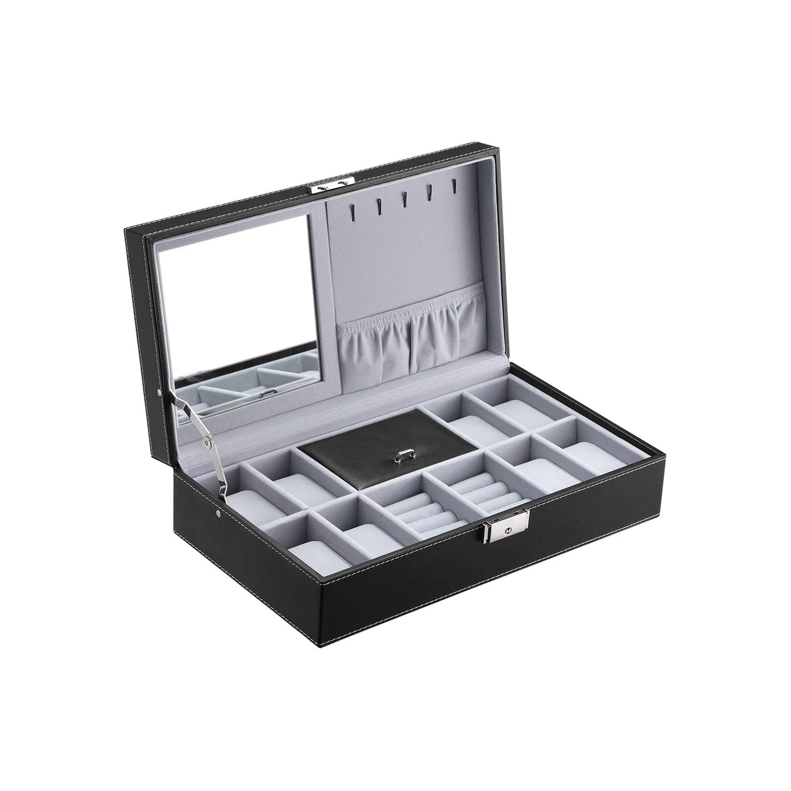 Miniatura 1