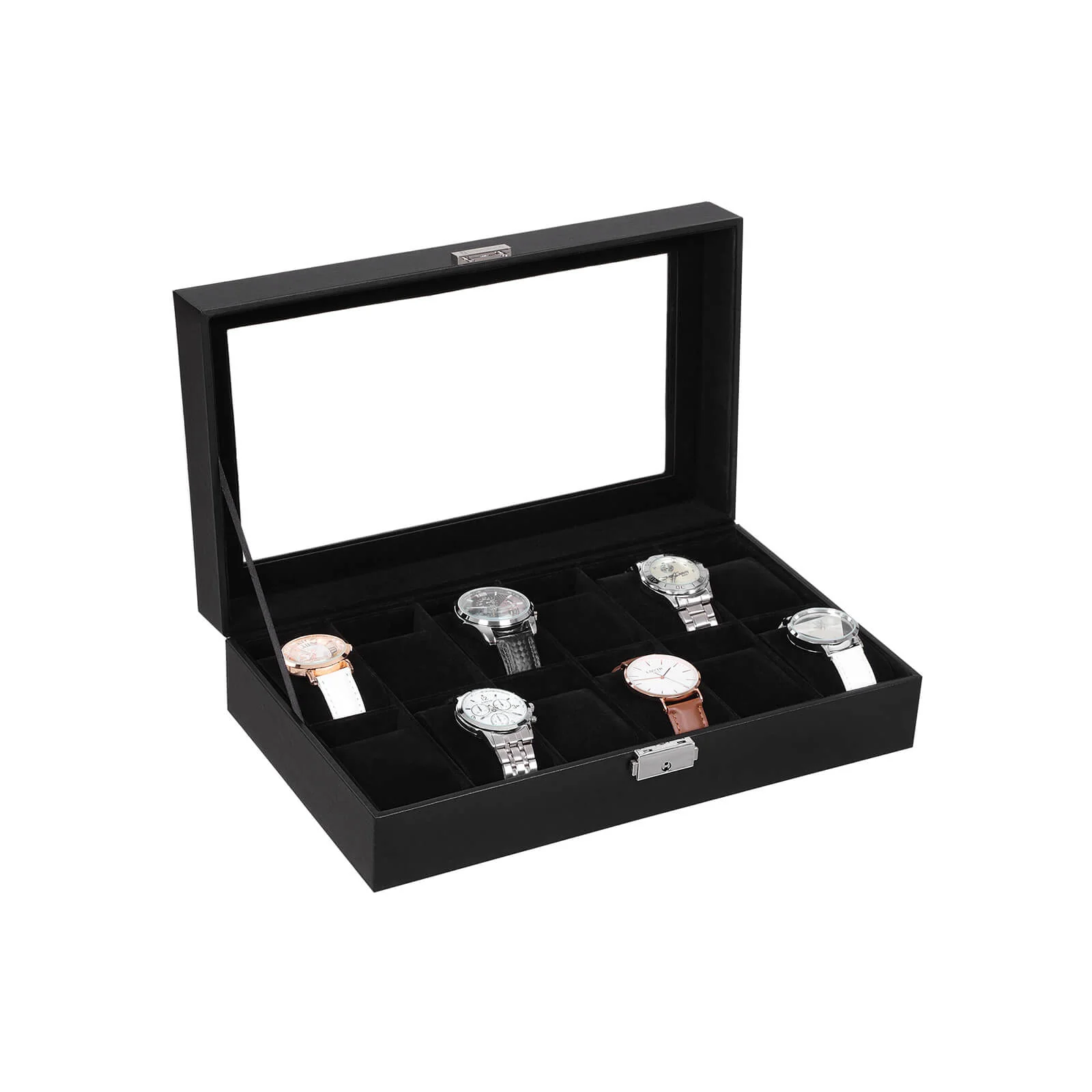 Miniatura 1