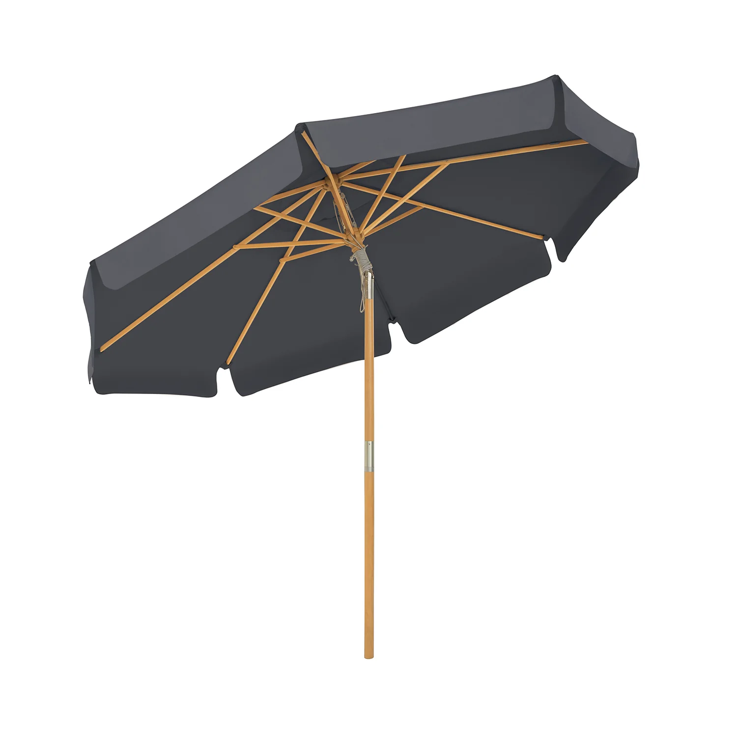 Składany parasol bez stojaka - Image 4