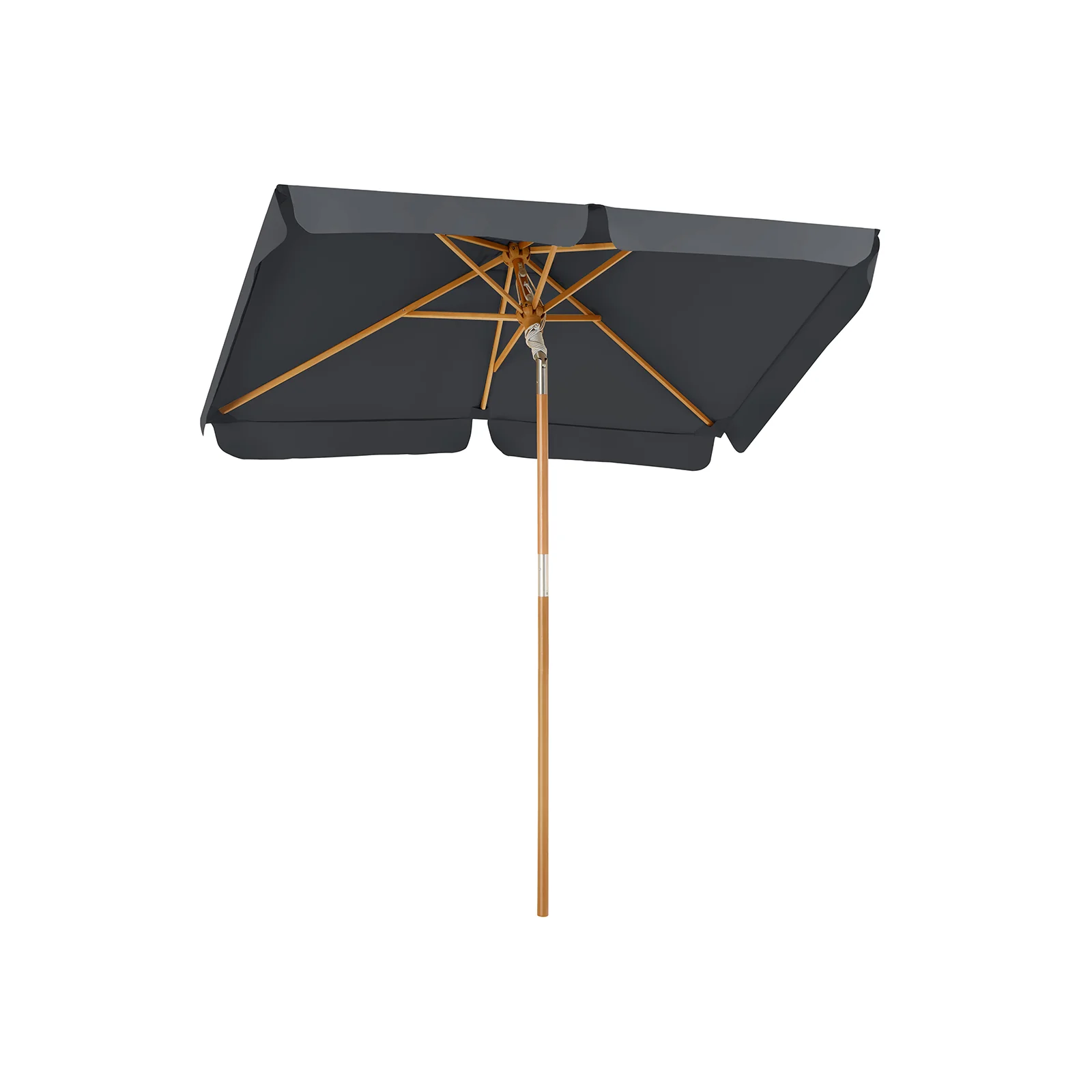 Składany parasol na balkon - Image 2