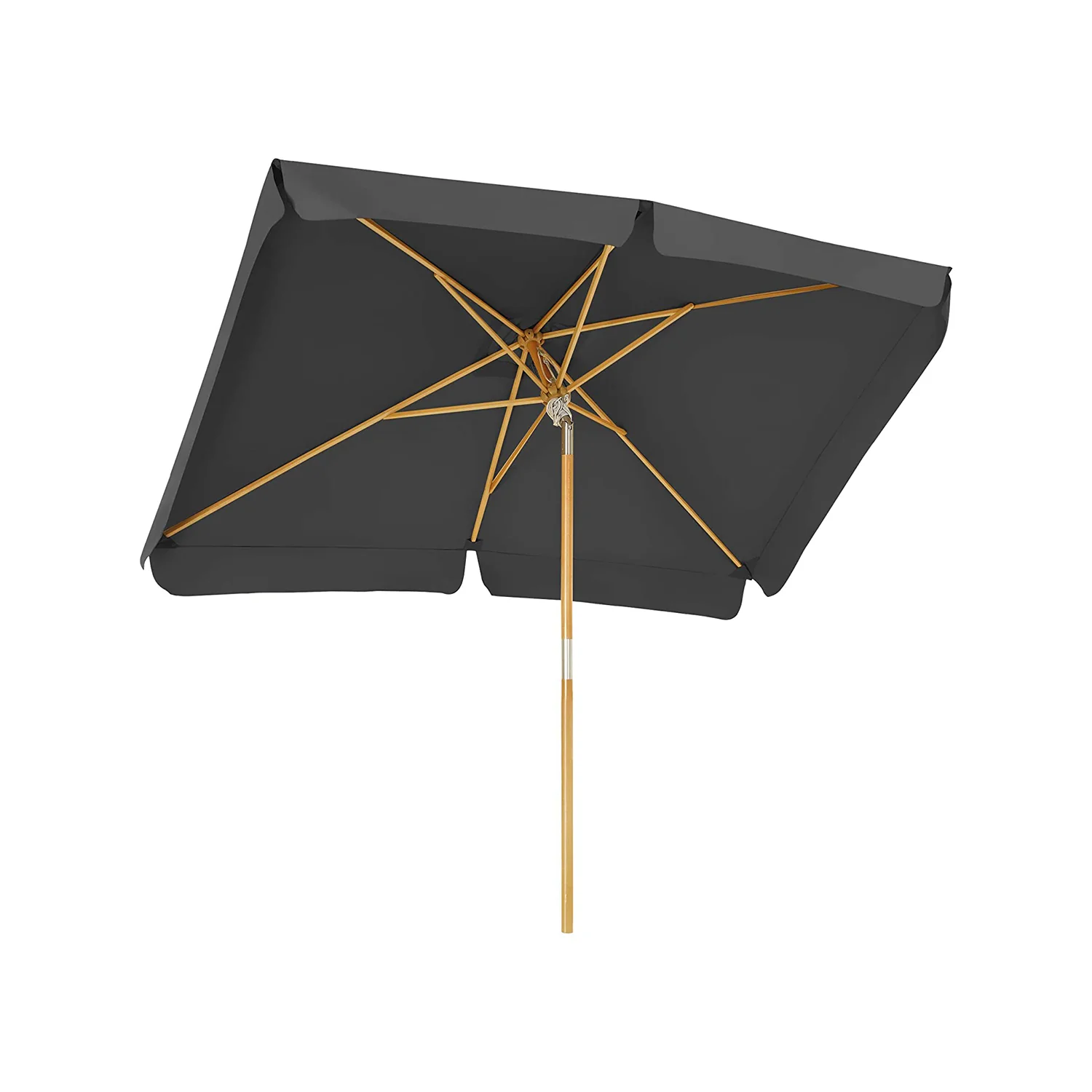 Składany parasol na balkon - Image 5