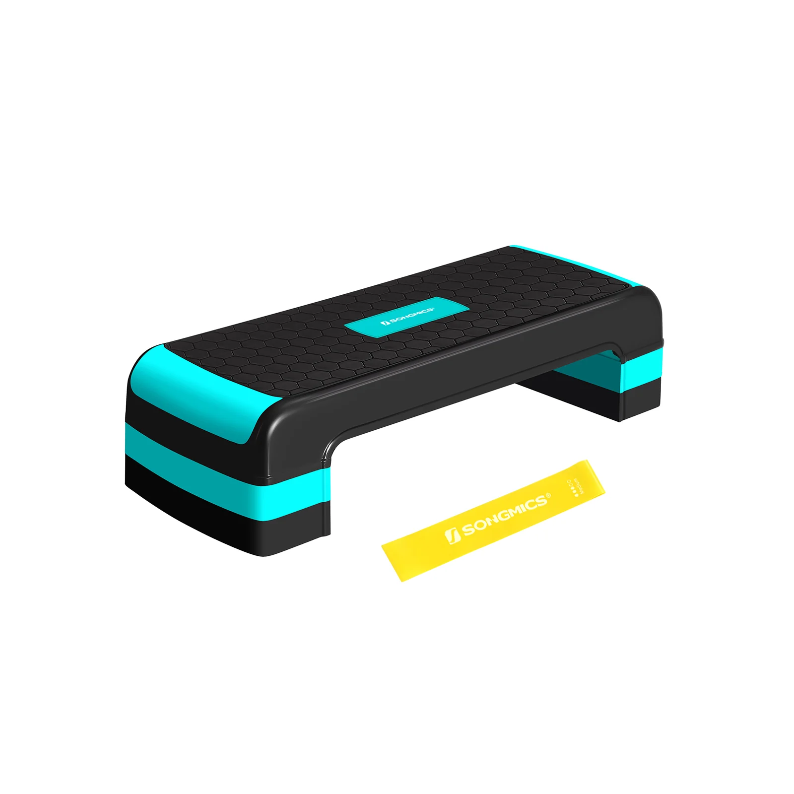 Miniatura 1