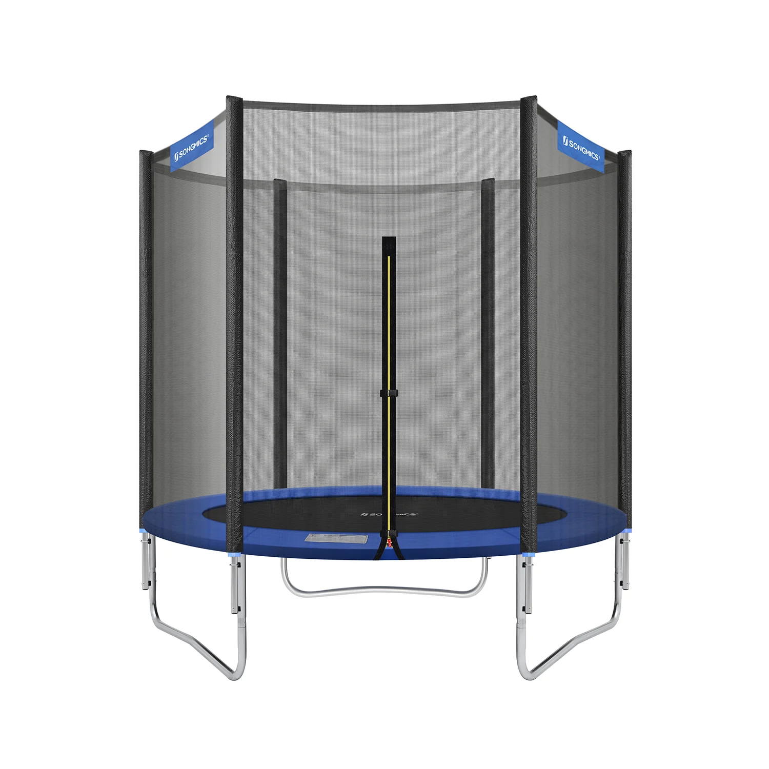 Miniatura 1