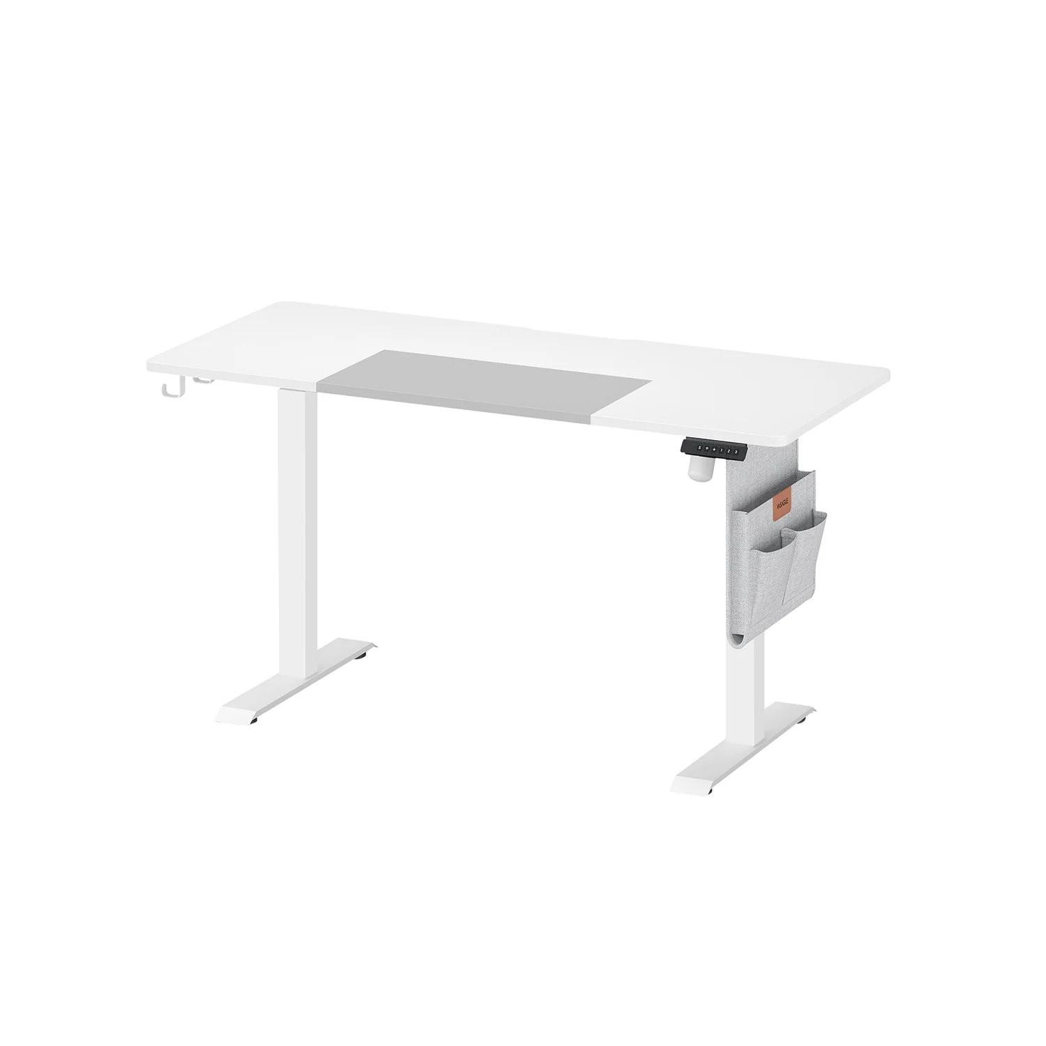 Biurko z elektryczną regulacją wysokości - Image 3