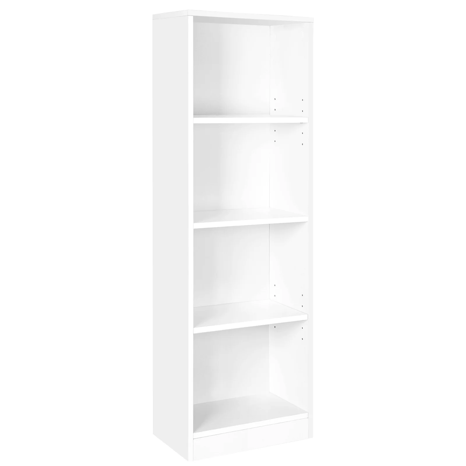 Regał z 4 przegródkami - Image 2