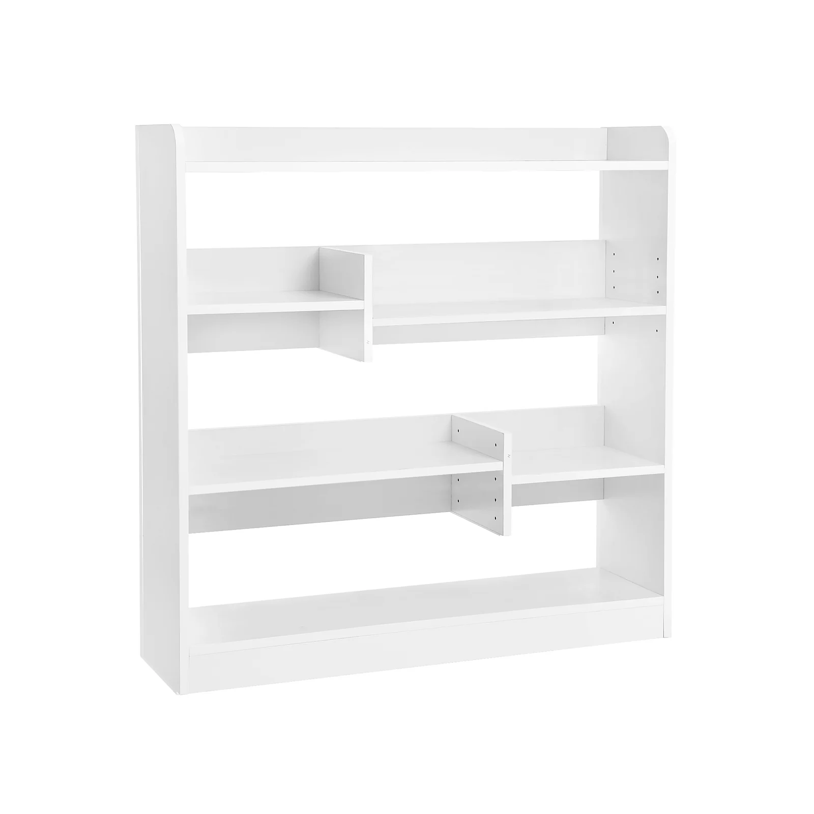 Miniatura 1